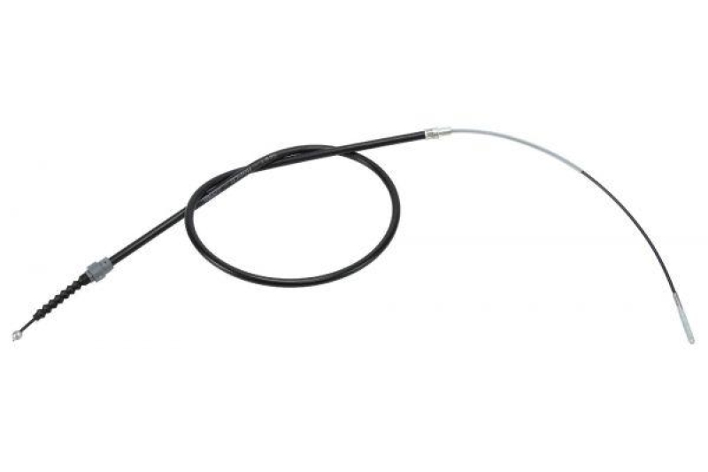 MAPCO Seilzug, Feststellbremse 5681