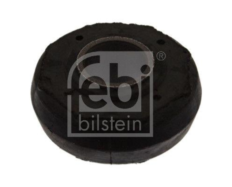FEBI BILSTEIN Control Arm-/Trailing Arm Bush