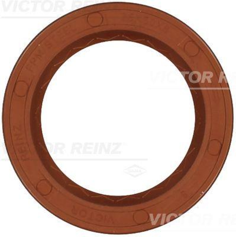 VICTOR REINZ Wellendichtring, Kurbelwelle 81-21798-30