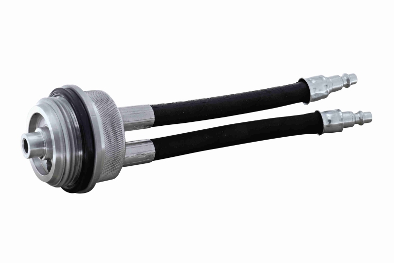 VAICO Filling Adapter, transmission Original VAICO Quality