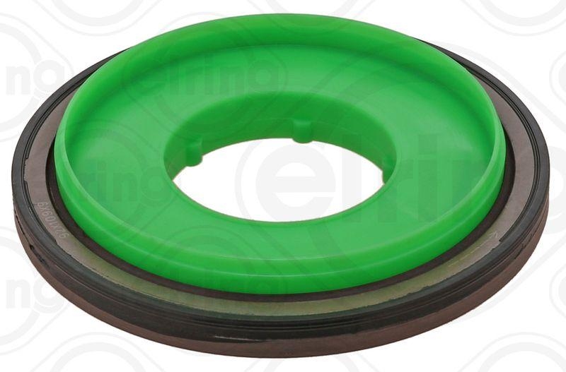 ELRING Wellendichtring, Kurbelwelle