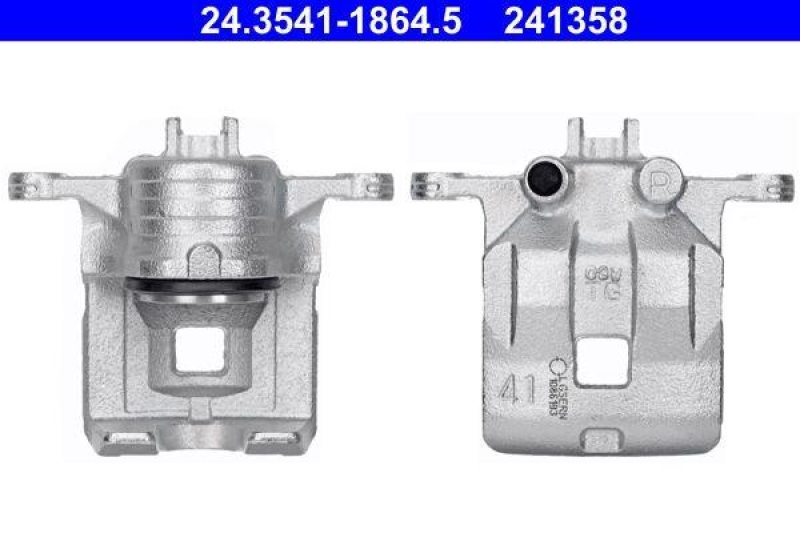 ATE Brake Caliper