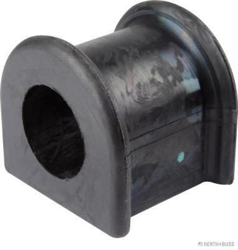 HERTH+BUSS JAKOPARTS Lagerung, Stabilisator J4262051
