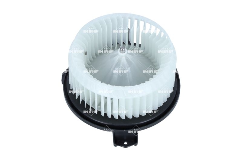 NRF Interior Blower