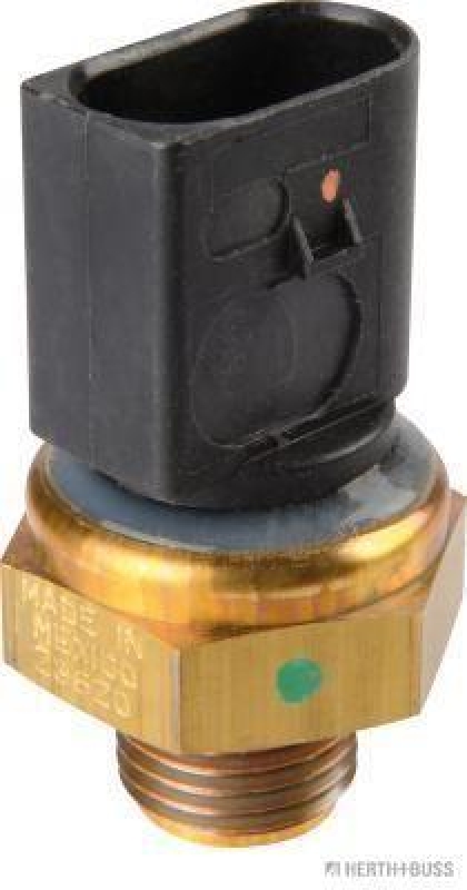 HERTH+BUSS ELPARTS Sensor, Öldruck