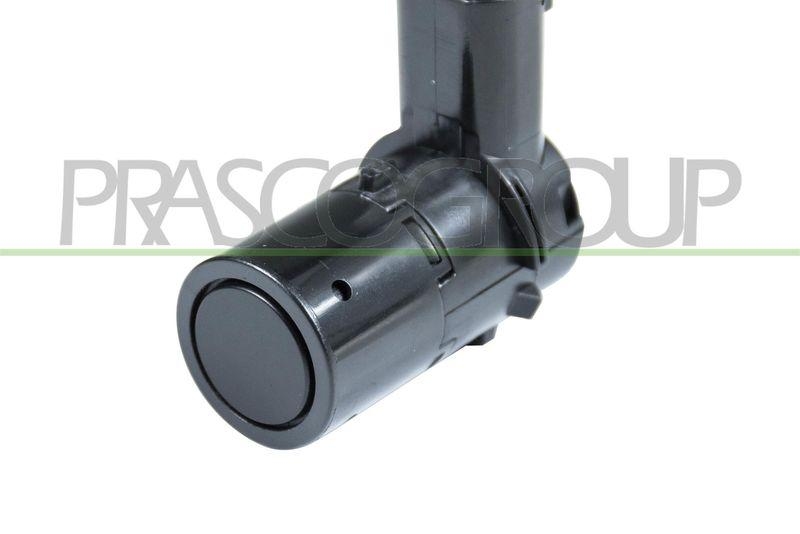 PRASCO Sensor, Einparkhilfe Premium