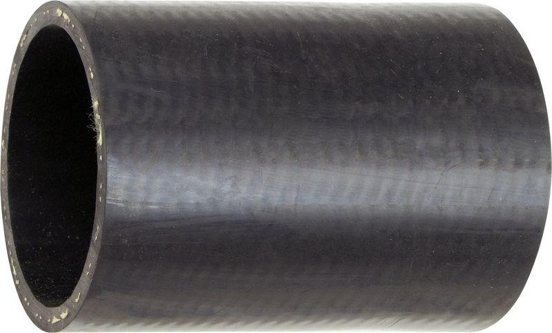 GATES Heizungsschlauch 280174