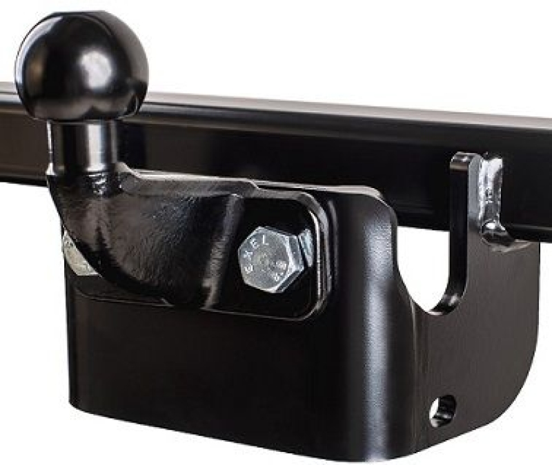 BOSAL Trailer Hitch