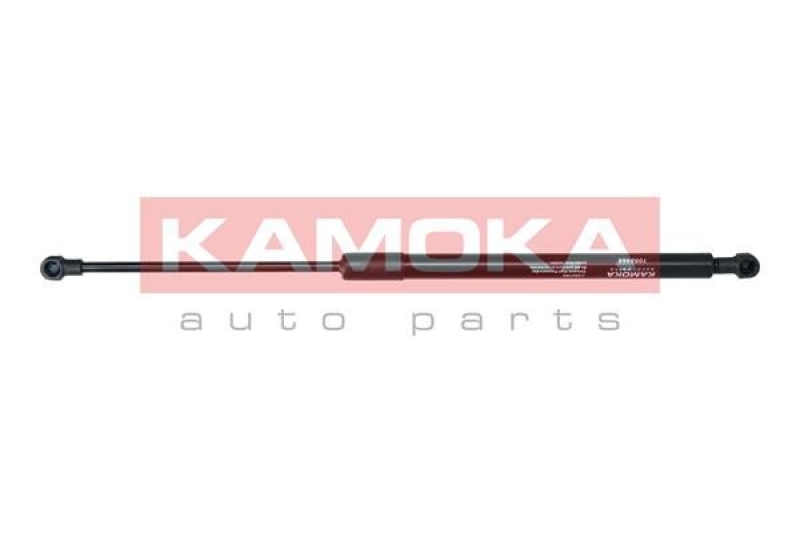 KAMOKA Gasfeder, Koffer-/Laderaum 7092466