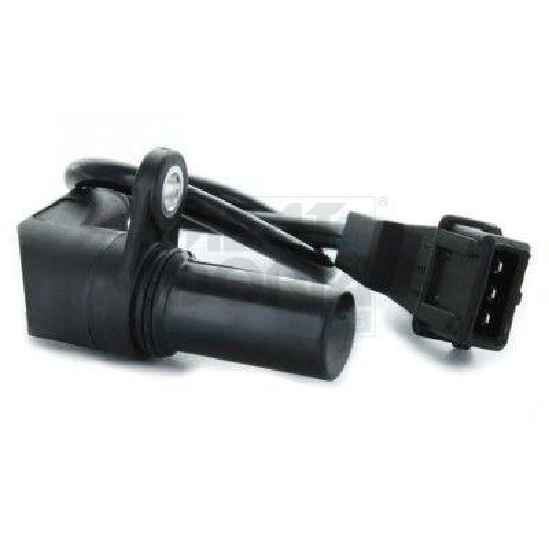 MEAT & DORIA Sensor, crankshaft pulse