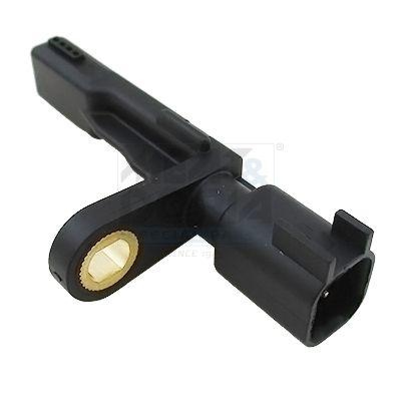 MEAT & DORIA Sensor, Raddrehzahl 90876