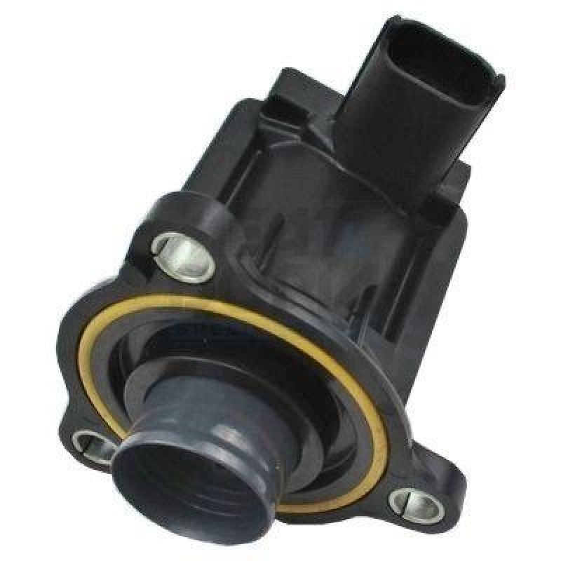 MEAT & DORIA Diverter Valve, charger