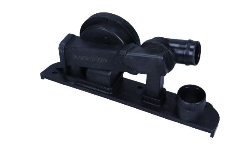 MAXGEAR Ventil, Kurbelgeh&auml;useentl&uuml;ftung 18-0636