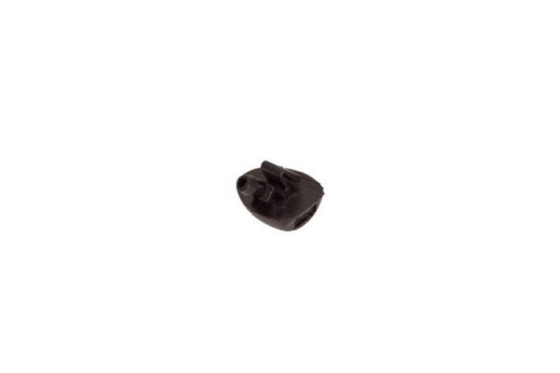 MAXGEAR Washer Fluid Jet, window cleaning