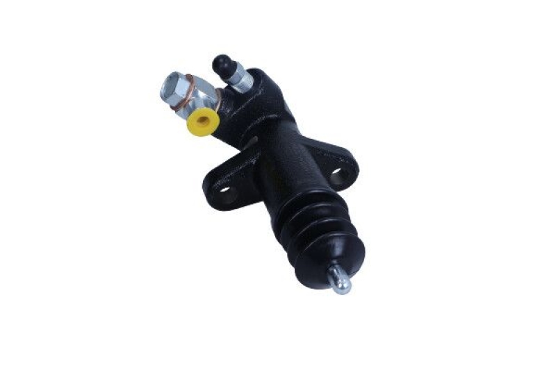 MAXGEAR Nehmerzylinder, Kupplung