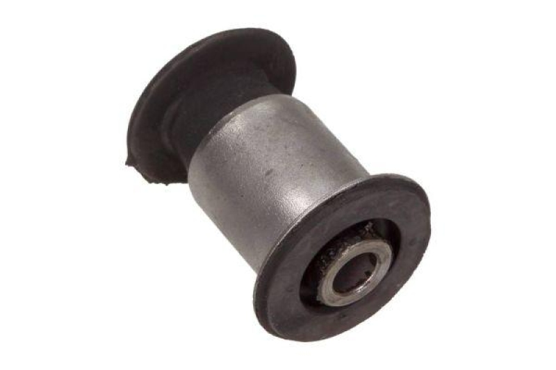 MAXGEAR Lagerung, Lenker 72-1940