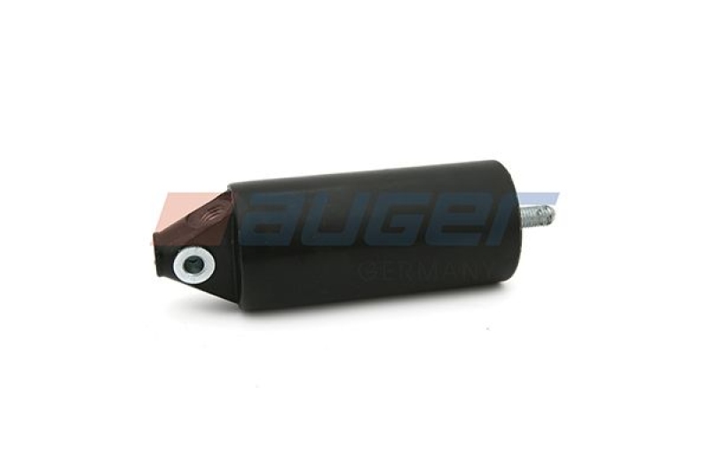 AUGER Slave Cylinder, engine brake