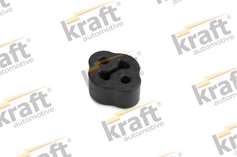 KRAFT AUTOMOTIVE Mount, exhaust system