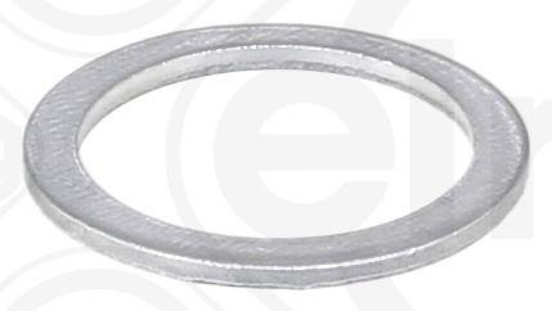 ELRING Seal Ring