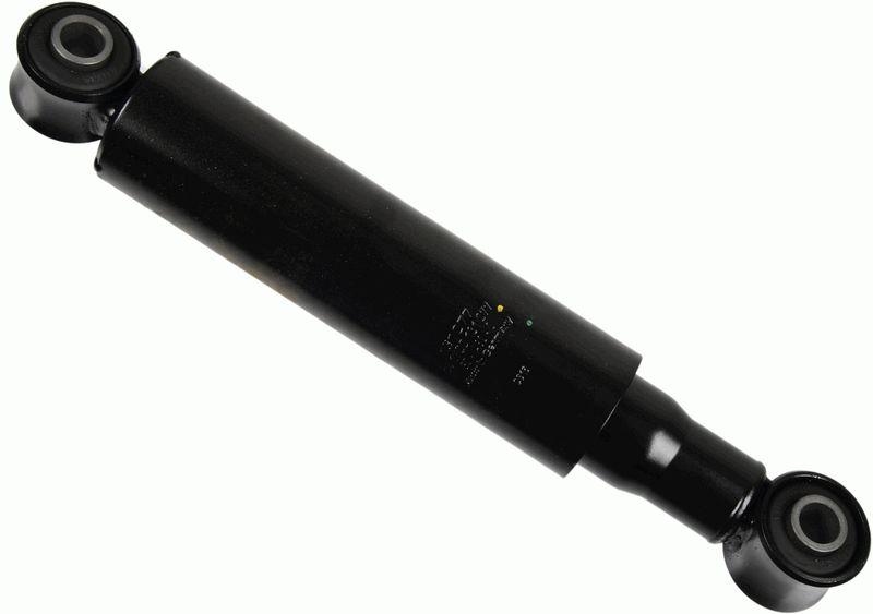 SACHS Shock Absorber