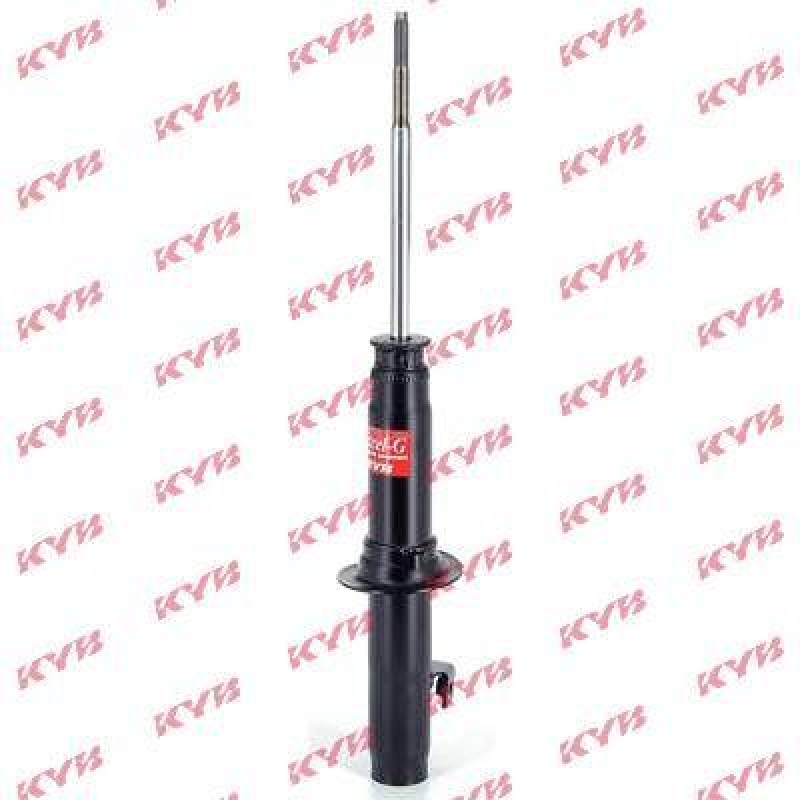 KYB Stoßdämpfer Excel-G