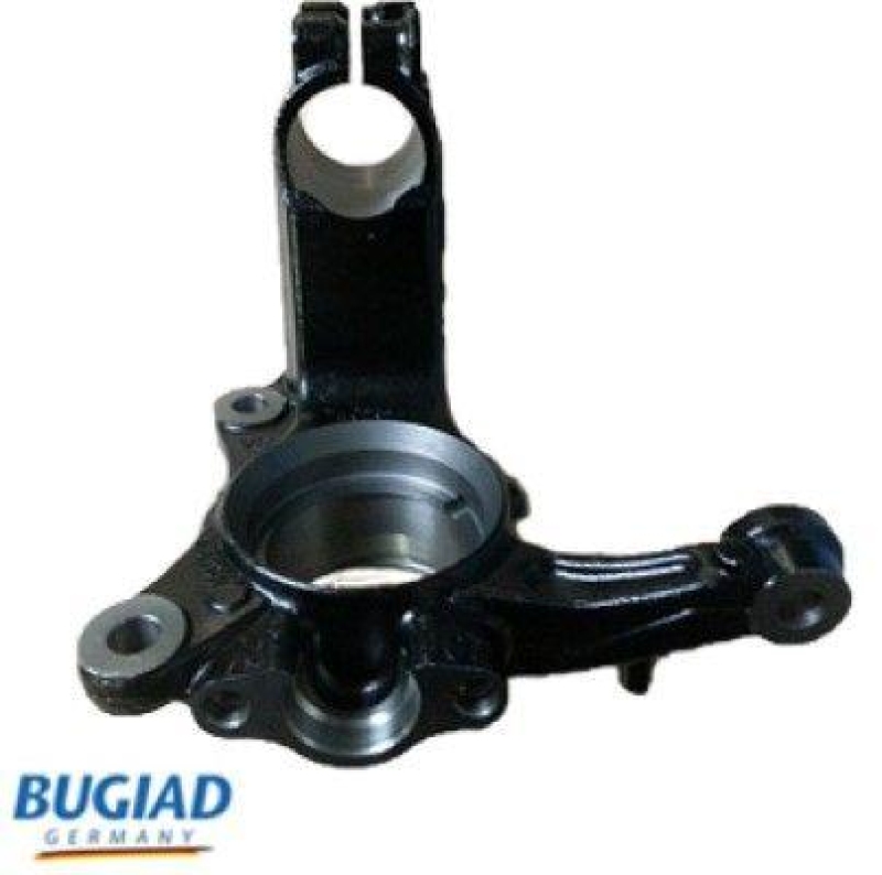 BUGIAD Steering Knuckle, wheel suspension
