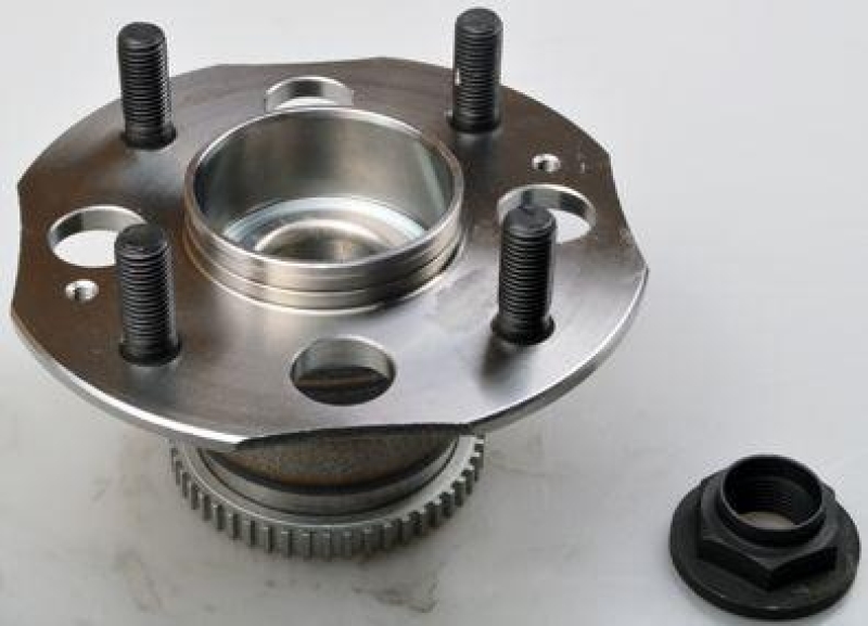 DENCKERMANN Wheel Bearing Kit
