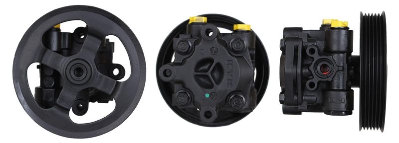 ELSTOCK Hydraulikpumpe, Lenkung 15-1459