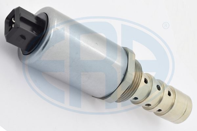 ERA Control Valve, camshaft adjustment