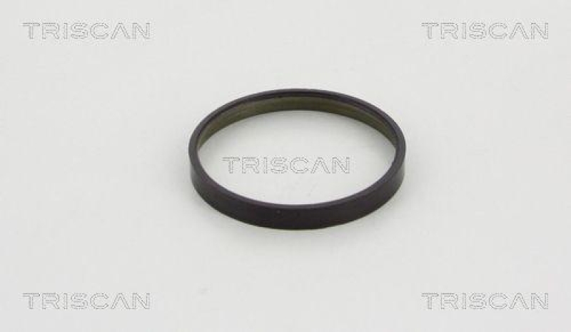 KAWE Sensor Ring, ABS