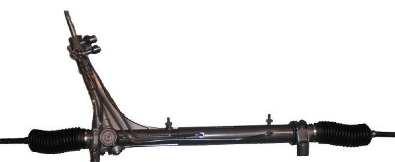 WAT Steering Gear