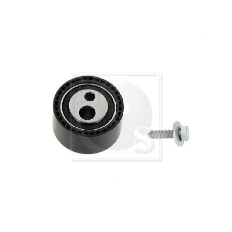 NPS Tensioner, timing belt