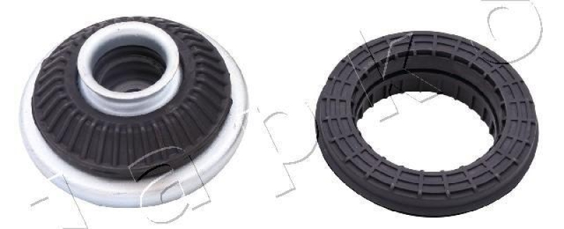 JAPKO Suspension Strut Support Mount