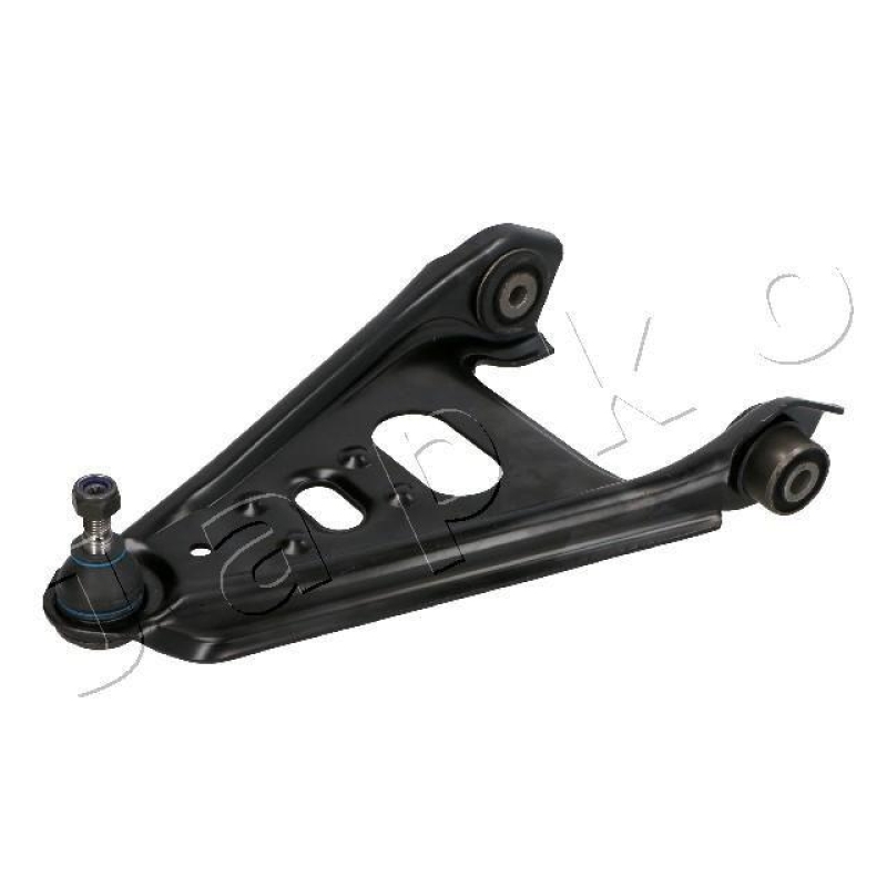 JAPKO Control Arm/Trailing Arm, wheel suspension