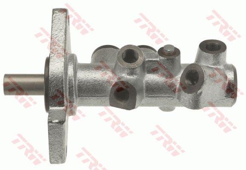 TRW Brake Master Cylinder