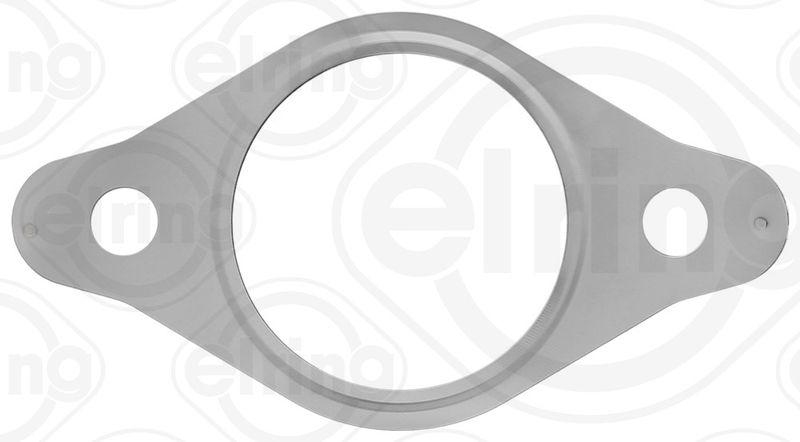 ELRING Dichtung, Leitung AGR-Ventil