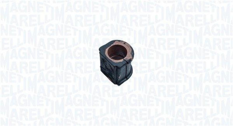 MAGNETI MARELLI Holder, engine mounting system