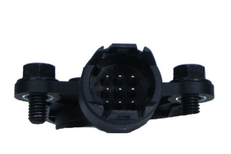 MAXGEAR Sensor, Exzenterwelle (variabler Ventilhub)