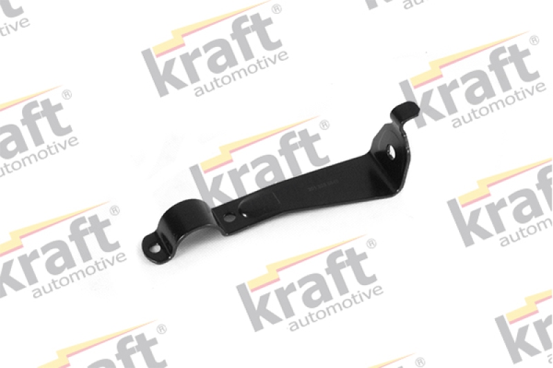 KRAFT AUTOMOTIVE Halter, Stabilisatorlagerung