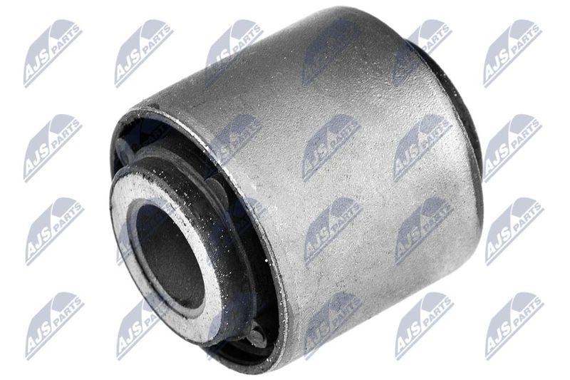 NTY Lagerung, Lenker ZTT-SB-003G