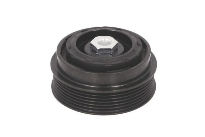 THERMOTEC Magnetkupplung, Klimakompressor