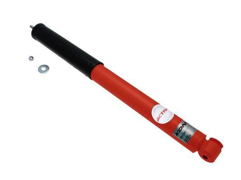 KONI Stoßdämpfer SPECIAL ACTIVE