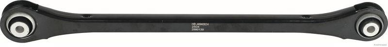 HERTH+BUSS JAKOPARTS Querlenker Lenker Radaufh&auml;ngung J4940824