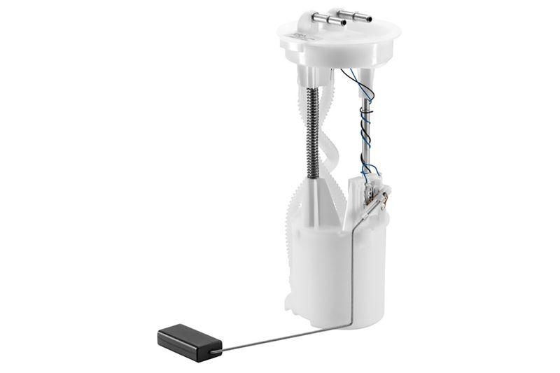 Continental/VDO Fuel Feed Unit
