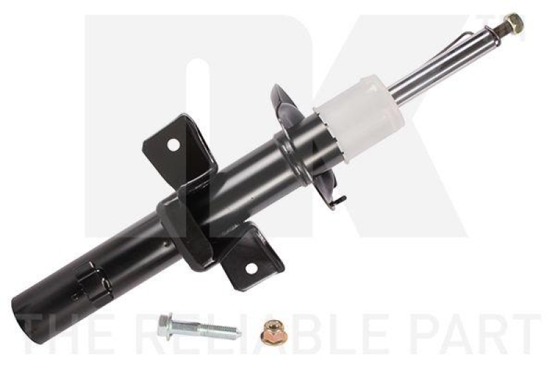 Sto&szlig;d&auml;mpfer 65253117