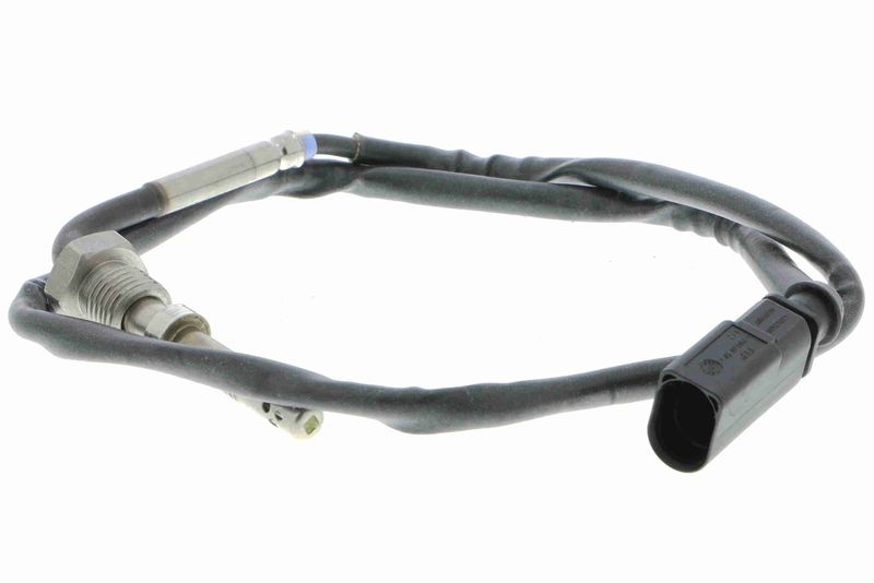 VEMO Sensor, Abgastemperatur Original VEMO Qualit&auml;t V10-72-1347