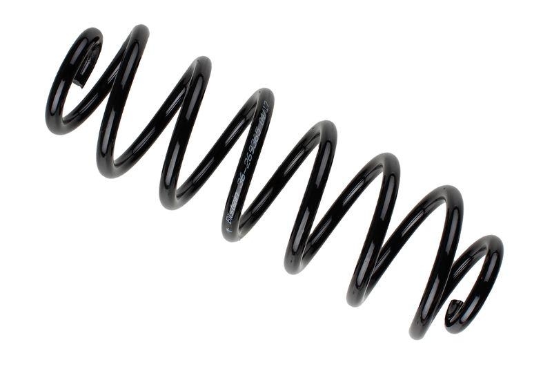 BILSTEIN Coil Spring BILSTEIN - B3 OE Replacement