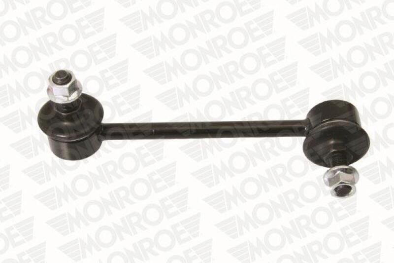 MONROE Rod/Strut, stabiliser