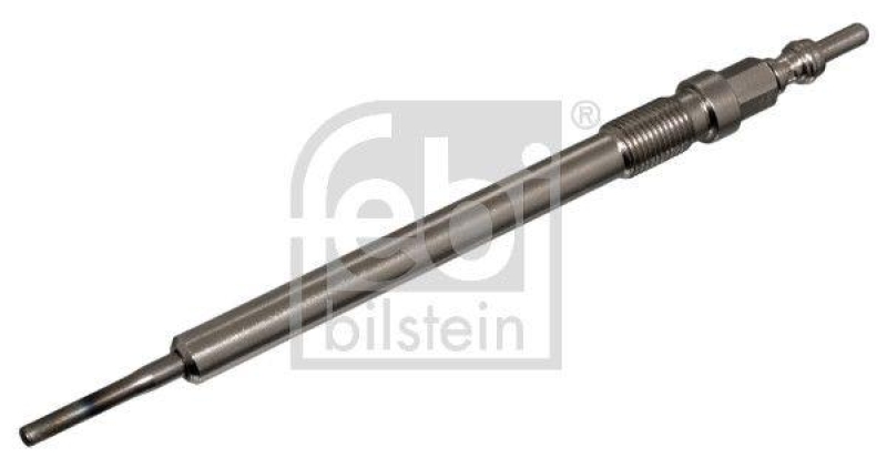 FEBI BILSTEIN Glühkerze 100651