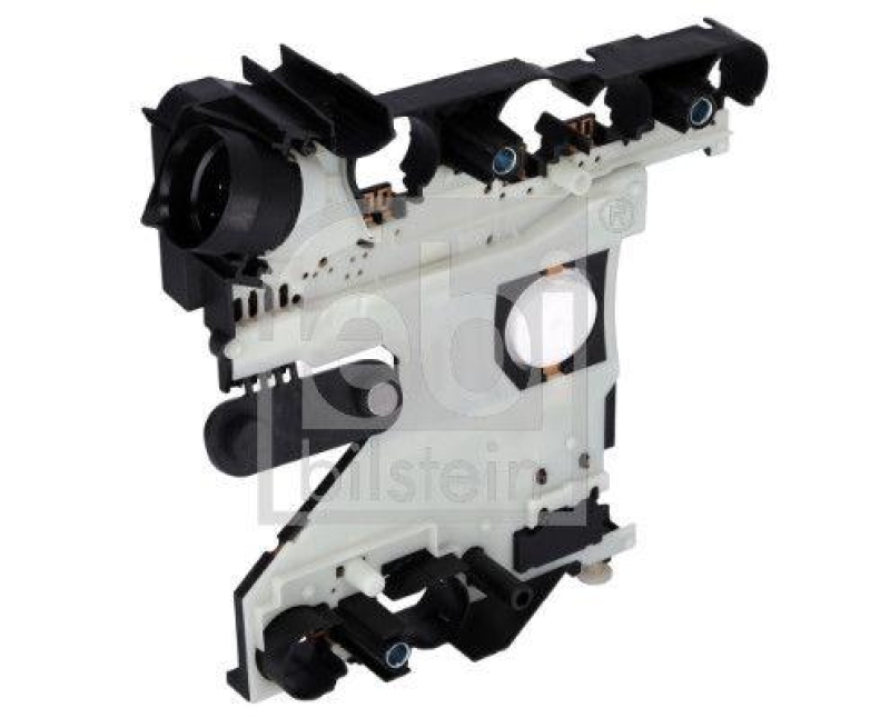 FEBI BILSTEIN Control Unit, automatic transmission febi Plus
